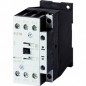 Stycznik mocy 17A 3P 230V AC 1Z 0R DILM17-10-EA(230V50HZ,240V60HZ) 189909 Stycznik mocy 17A 3P 230V AC 1Z 0R DILM17-10-EA(230V50HZ,240V60HZ) 189909