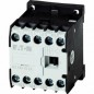 Stycznik mocy 9A 3P 24V DC 1Z 0R DILEM-10-G-EA(24VDC) 189984 Stycznik mocy 9A 3P 24V DC 1Z 0R DILEM-10-G-EA(24VDC) 189984