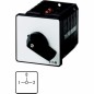Łącznik krzywkowy gwiazda-trójkąt 3P 63A do wbudowania T5B-4-8410/E 092052
