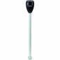 Moduł podstawowy 400mm zaciski sprężynowe SL7-CB-T-400 171454