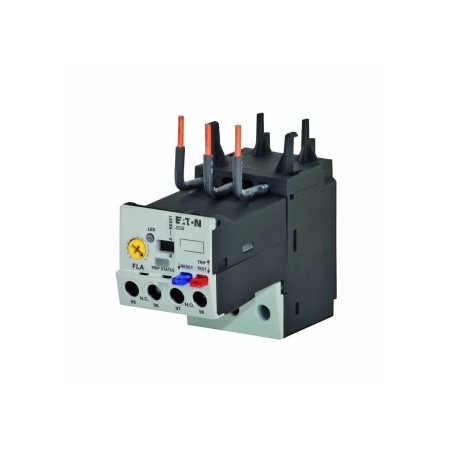 Przekaźnik termiczny 9-45A ZEB32-45 136489
