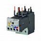 Przekaźnik termiczny 9-45A ZEB32-45 136489