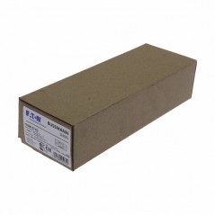 Wkładka bezpiecznikowa DIN000 250A aR 690V 170M1571D