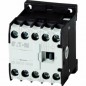 Stycznik mocy 12A 3P 230V AC 1Z 0R DILEM12-10-EA(230V50HZ,240V60HZ) 189987 Stycznik mocy 12A 3P 230V AC 1Z 0R DILEM12-10-EA(230V50HZ,240V60HZ) 189987
