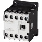 Stycznik mocy 9A 3P 230V AC 0Z 1R DILEM-01-EA(230V50HZ,240V60HZ) 189985