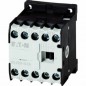 Stycznik mocy 6A 3P 230V AC 1Z 0R DILEEM-10-EA(230V50HZ,240V60HZ) 189979 Stycznik mocy 6A 3P 230V AC 1Z 0R DILEEM-10-EA(230V50HZ,240V60HZ) 189979