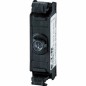 Oprawka z LED płaska niebieska 12-30V AC/DC M22-FLED-B 180796 Oprawka z LED płaska niebieska 12-30V AC/DC M22-FLED-B 180796