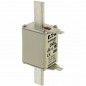 Wkładka bezpiecznikowa NH2 250A gL/gG 500V 250NHG02B Wkładka bezpiecznikowa NH2 250A gL/gG 500V 250NHG02B