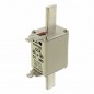 Wkładka bezpiecznikowa NH2 125A gL/gG 500V 125NHG02B
