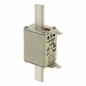 Wkładka bezpiecznikowa NH2 125A gL/gG 500V 125NHG02B