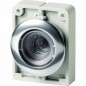 Napęd przycisku 30mm płaski bez soczewki z podświetleniam z samopowrotem M30C-FDL-X 182941 Napęd przycisku 30mm płaski bez soczewki z podświetleniam z samopowrotem M30C-FDL-X 182941