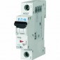 Wyłącznik nadprądowy 1P D 6A 6kA AC PL6-D6/1 286542 Wyłącznik nadprądowy 1P D 6A 6kA AC PL6-D6/1 286542