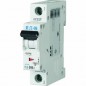 Wyłącznik nadprądowy 1P D 40A 6kA AC PL6-D40/1 286549
