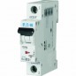 Wyłącznik nadprądowy 1P D 13A 6kA AC PL6-D13/1 286544