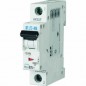 Wyłącznik nadprądowy 1P D 25A 6kA AC PL6-D25/1 286547