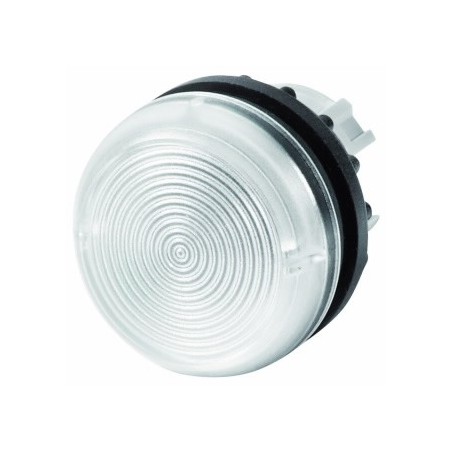 Główka lampki sygnalizacyjnej 22mm Multikolor LED M22-L-T 189595