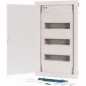 Rozdzielnica modułowa 3x12 KLV-36HWS-F 178827 Rozdzielnica modułowa 3x12 KLV-36HWS-F 178827
