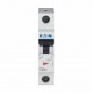 Wyłącznik nadprądowy 1P Z 20A 10kA AC FAZ Z20/1 278627