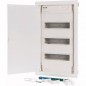 Rozdzielnica modułowa 3x12 podtynkowa KLV-36UPS-SF 178819 Rozdzielnica modułowa 3x12 podtynkowa KLV-36UPS-SF 178819