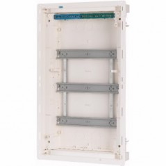 Rozdzielnica modułowa 3x12 podtynkowa KLV-36UPS-SF 178819