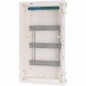Rozdzielnica modułowa 3x12 podtynkowa KLV-36UPS-SF 178819 Rozdzielnica modułowa 3x12 podtynkowa KLV-36UPS-SF 178819