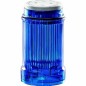 Moduł z diodą LED niebieski 24V AC/DC SL4-L24-B 171313