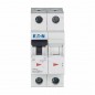 Wyłącznik nadprądowy 1P+N C 63A 15kA AC FAZ C63/1N 278680