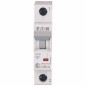 Wyłącznik nadprądowy 1P B 6A 6kA AC xPole Home HN-B6/1 194818 Wyłącznik nadprądowy 1P B 6A 6kA AC xPole Home HN-B6/1 194818