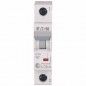 Wyłącznik nadprądowy 1P C 16A 6kA AC xPole Home HN-C16/1 194831 Wyłącznik nadprądowy 1P C 16A 6kA AC xPole Home HN-C16/1 194831