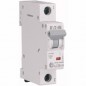 Wyłącznik nadprądowy 1P C 16A 6kA AC xPole Home HN-C16/1 194831 Wyłącznik nadprądowy 1P C 16A 6kA AC xPole Home HN-C16/1 194831