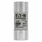 Wkładka bezpiecznikowa cylindryczna 22x58mm 6A gL/gG 690V C22G6 Wkładka bezpiecznikowa cylindryczna 22x58mm 6A gL/gG 690V C22G6