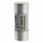 Wkładka bezpiecznikowa cylindryczna 22x58mm 100A gL/gG 690V C22G100 Wkładka bezpiecznikowa cylindryczna 22x58mm 100A gL/gG 690V C22G100