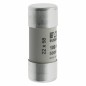 Wkładka bezpiecznikowa cylindryczna 22x58mm 100A gL/gG 690V C22G100 Wkładka bezpiecznikowa cylindryczna 22x58mm 100A gL/gG 690V C22G100