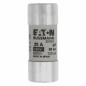 Wkładka bezpiecznikowa cylindryczna 22x58mm 25A gL/gG 690V C22G25