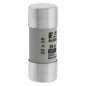 Wkładka bezpiecznikowa cylindryczna 22x58mm 25A gL/gG 690V C22G25