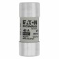 Wkładka bezpiecznikowa cylindryczna 22x58mm 40A gL/gG 690V C22G40 Wkładka bezpiecznikowa cylindryczna 22x58mm 40A gL/gG 690V C22G40