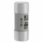 Wkładka bezpiecznikowa cylindryczna 22x58mm 40A gL/gG 690V C22G40 Wkładka bezpiecznikowa cylindryczna 22x58mm 40A gL/gG 690V C22G40