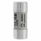 Wkładka bezpiecznikowa cylindryczna 22x58mm 32A gL/gG 690V C22G32 Wkładka bezpiecznikowa cylindryczna 22x58mm 32A gL/gG 690V C22G32