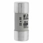 Wkładka bezpiecznikowa cylindryczna 22x58mm 32A gL/gG 690V C22G32 Wkładka bezpiecznikowa cylindryczna 22x58mm 32A gL/gG 690V C22G32