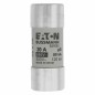 Wkładka bezpiecznikowa cylindryczna 22x58mm 20A gL/gG 690V C22G20 Wkładka bezpiecznikowa cylindryczna 22x58mm 20A gL/gG 690V C22G20