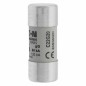 Wkładka bezpiecznikowa cylindryczna 22x58mm 20A gL/gG 690V C22G20 Wkładka bezpiecznikowa cylindryczna 22x58mm 20A gL/gG 690V C22G20