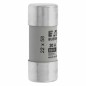 Wkładka bezpiecznikowa cylindryczna 22x58mm 20A gL/gG 690V C22G20 Wkładka bezpiecznikowa cylindryczna 22x58mm 20A gL/gG 690V C22G20