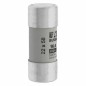 Wkładka bezpiecznikowa cylindryczna 22x58mm 16A gL/gG 690V C22G16