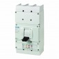 Wyłącznik mocy 3P 1600A 50kA NZMN4-VE1600 265772 Wyłącznik mocy 3P 1600A 50kA NZMN4-VE1600 265772