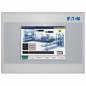 Panel dotykowy 3,5 cala TFT rezystystancyjny PLC ETH CAN RS485 XV-102-B6-35TQR-10-PLC 140022