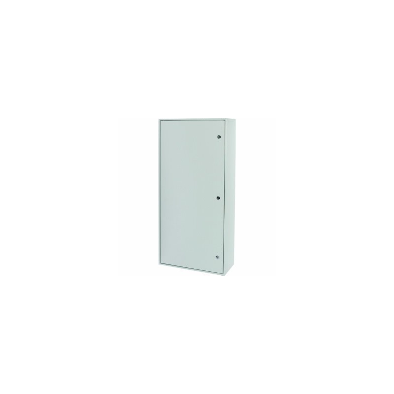 Obudowa rozdzielnicy 1760x320x1200mm IP54 xEnergy Basic BPM-F-1200/17-P 111055