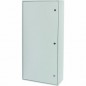 Obudowa rozdzielnicy 1760x320x1200mm IP54 xEnergy Basic BPM-F-1200/17-P 111055