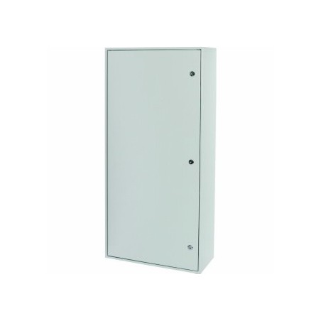 Obudowa rozdzielnicy 2060x800x320mm IP54 xEnergy Basic BPM-F-800/20-P 111052