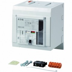 Napęd zdalny 110-130V AC NZM3-XR110-130AC 259848