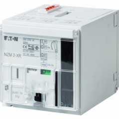 Napęd zdalny 220-250V DC NZM2-XR220-250DC 259842